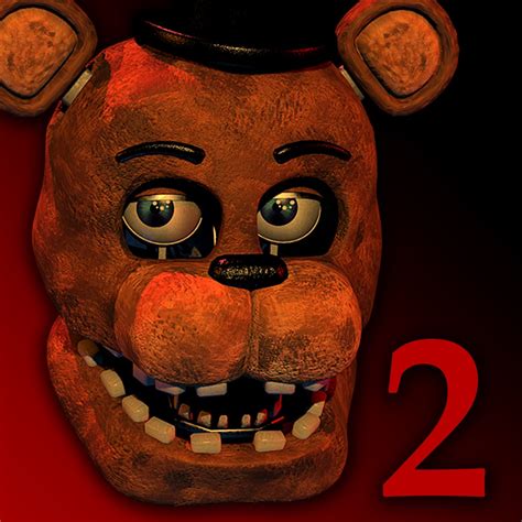 Now let the download begin and wait for it to finish. . Five nights at freddys download free